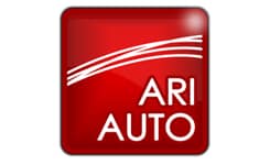 ARIAUTO2