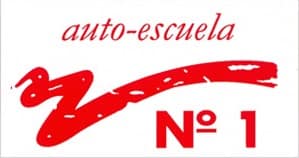 Autoescuela VN1