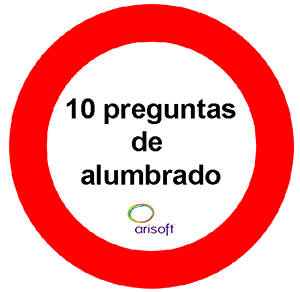 alumbrado_300x300