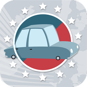 Going Abroad App