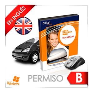 test-permiso-b-en-ingles_300x300