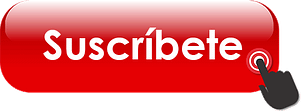 #suscribete #subscribe #boton #youtube #tumblr #hipster #click #red #mouse #raton #elegir