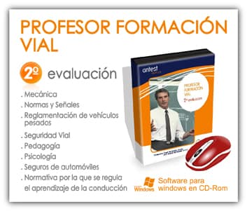 Segunda-evaluacion-profesor-de-autoescuela