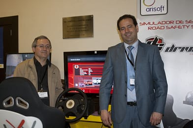 arisoft_expoformacion
