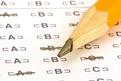 Examen
