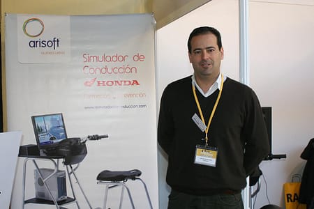 cordoba principal