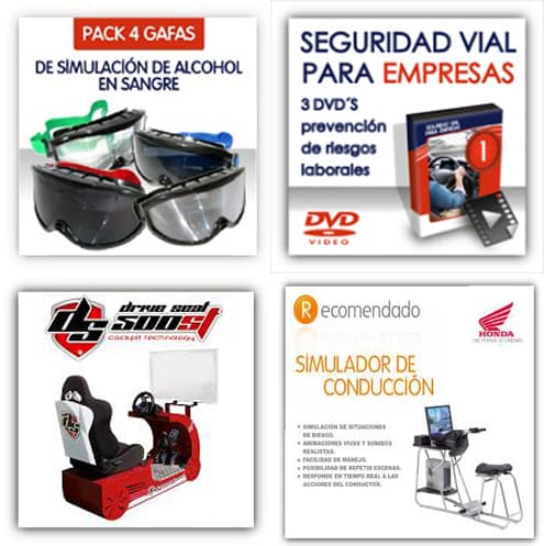 seguridadvial_empresas