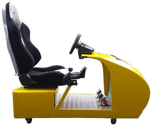 ARISOFT_DRIVESEAT451r_RENAULT_02p
