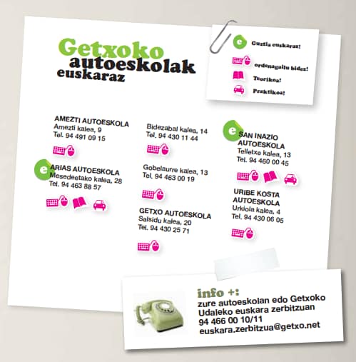 autoescuelas-carne-euskera