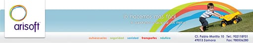 ARISOFT _Cabecera0705_Horizontal