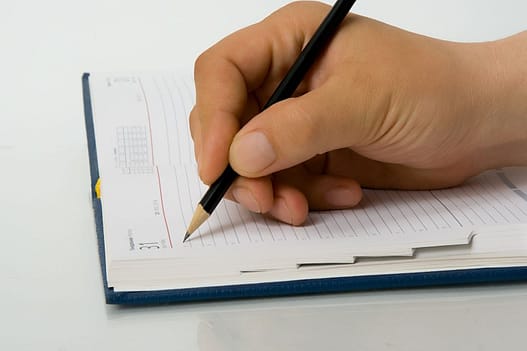 Curso XV de Profesores de Formación Vial