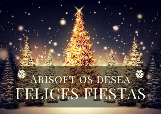 season'sGreetings (1)