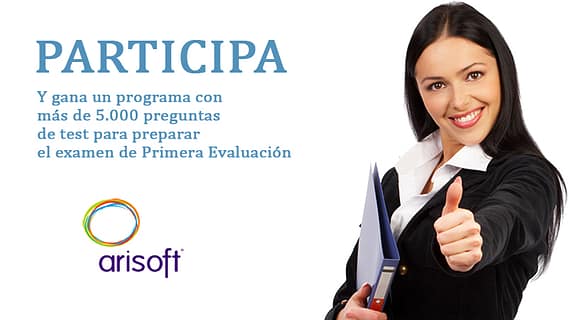 ProfesoreFormacioVial
