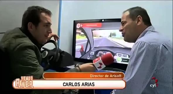 vamos a ver zamora