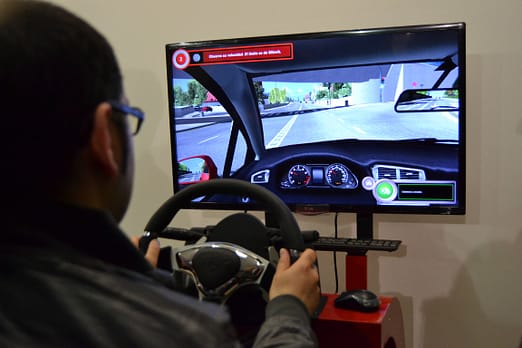 simulador_conduccion2
