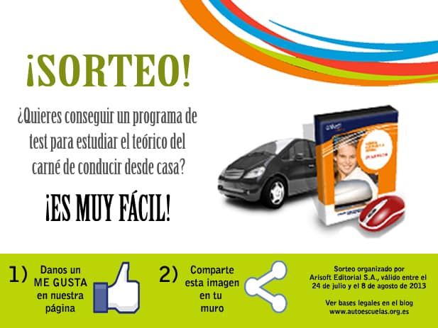 Foto sorteo4