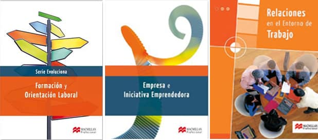 Manuales Directores de Autoescuela 2013