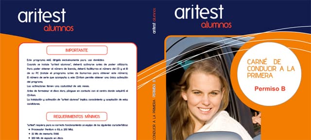 aritest_alumnos_permisob