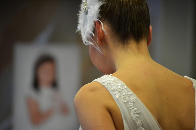 Ideas originales para bodas
