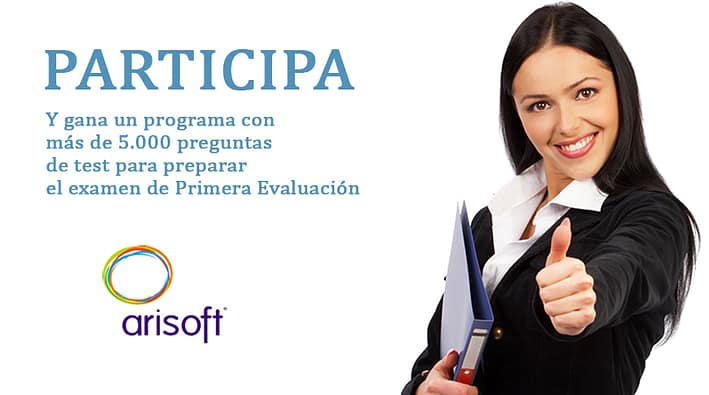 ProfesoreFormacioVial