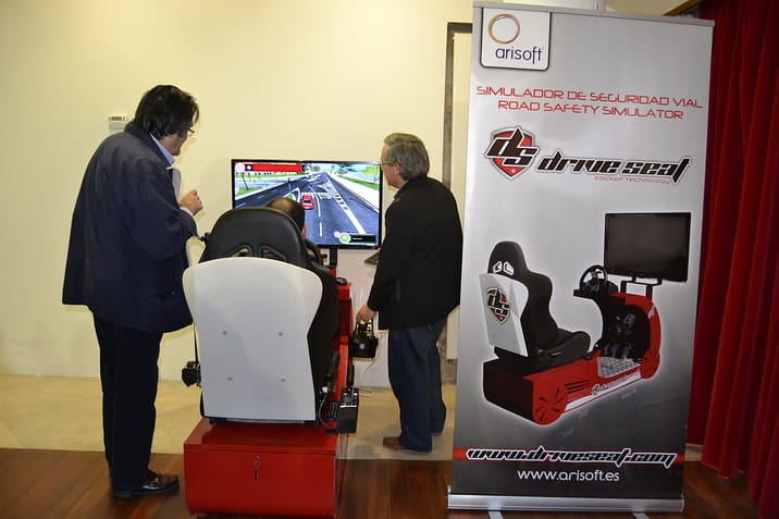 simulador_conduccion3