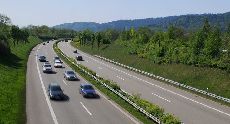 Carretera