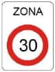 zona30